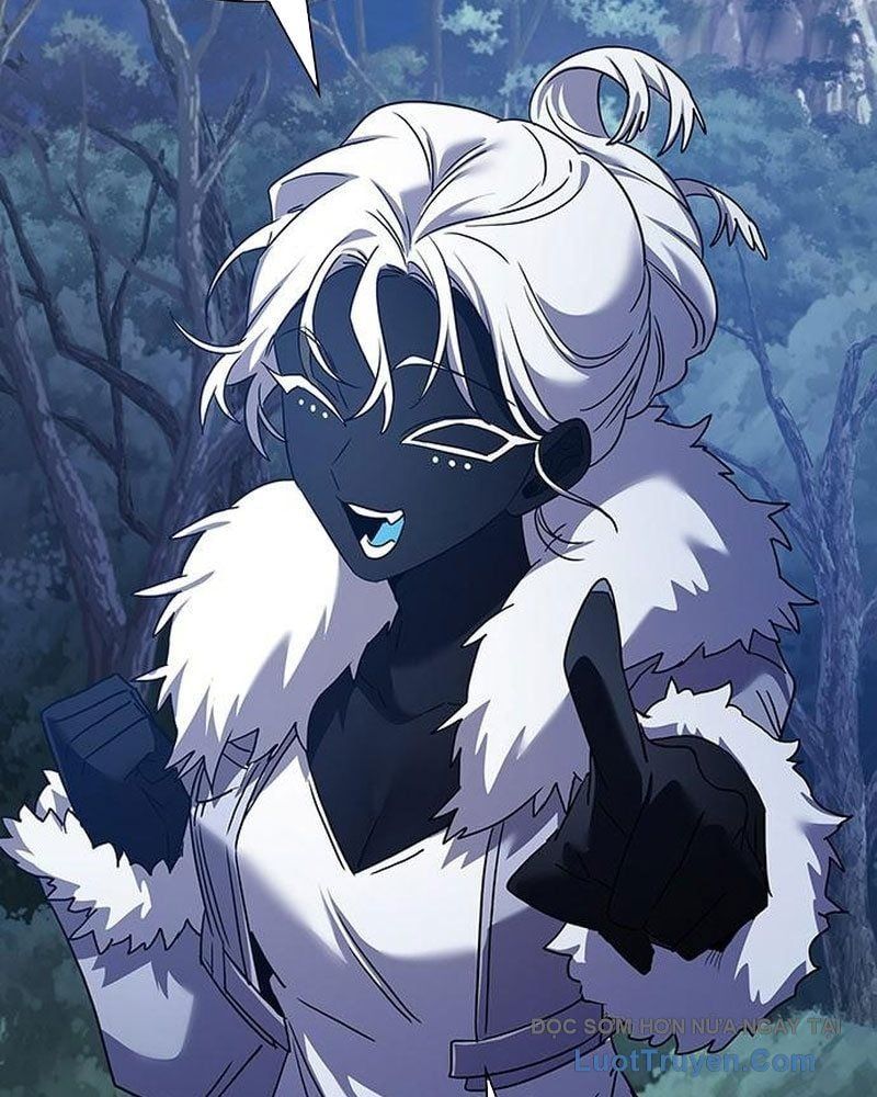 Đêm Của Yêu Tinh Chapter 118 - 72