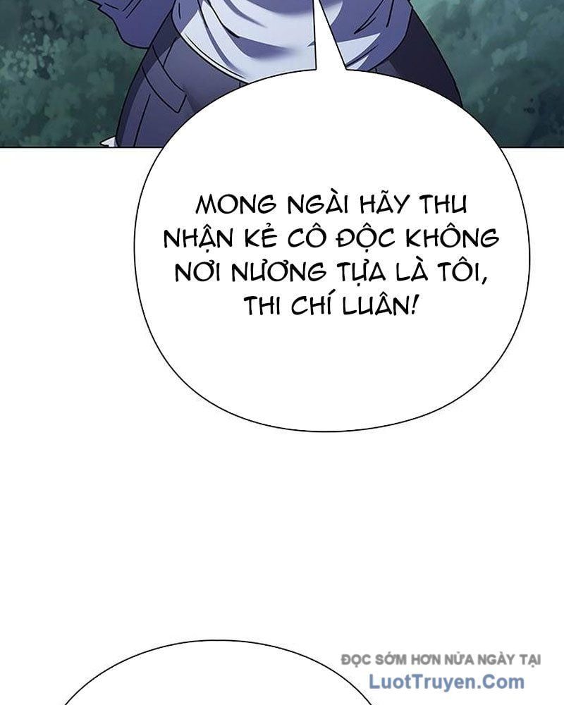 Đêm Của Yêu Tinh Chapter 118 - 73
