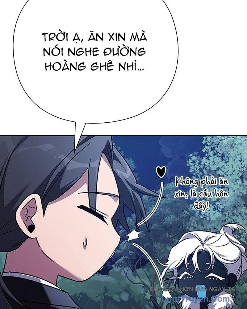 Đêm Của Yêu Tinh Chapter 118 - 74