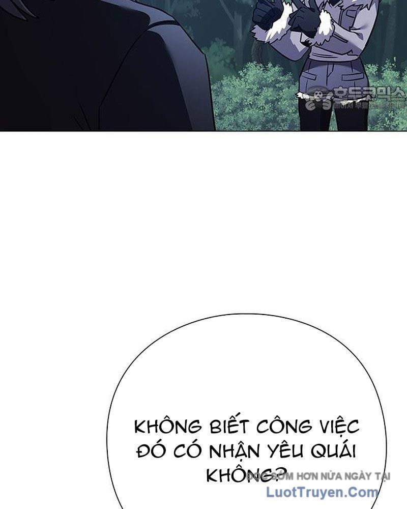 Đêm Của Yêu Tinh Chapter 118 - 75