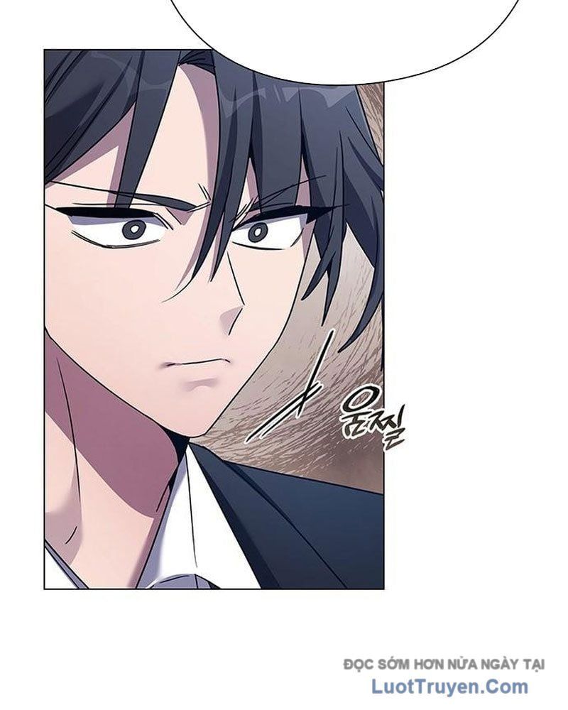 Đêm Của Yêu Tinh Chapter 118 - 76