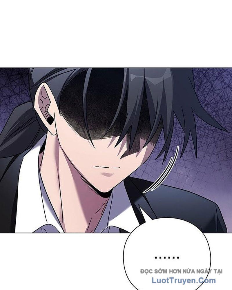 Đêm Của Yêu Tinh Chapter 118 - 77