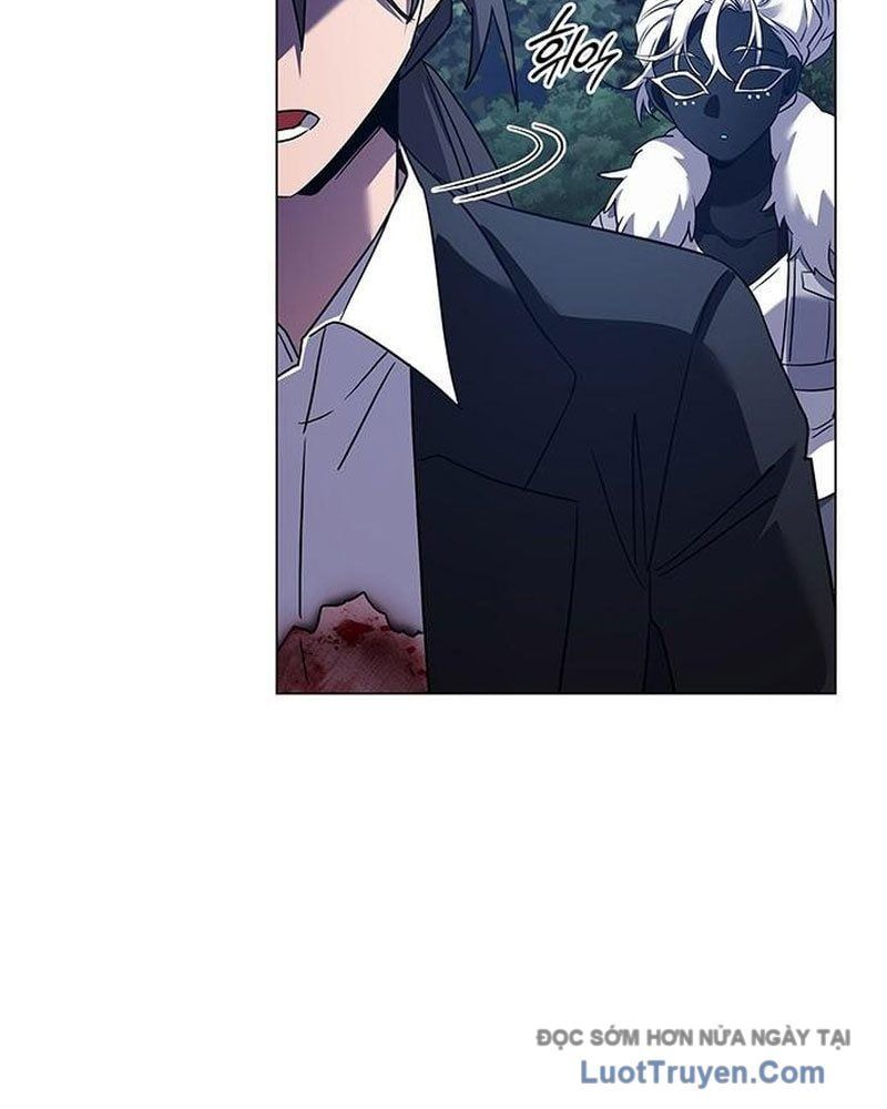 Đêm Của Yêu Tinh Chapter 118 - 79