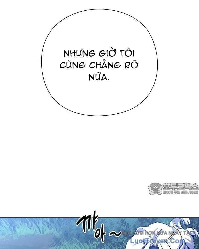 Đêm Của Yêu Tinh Chapter 118 - 80