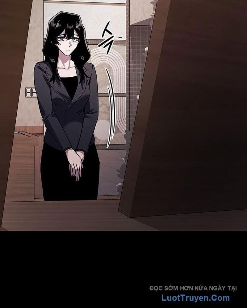 Đêm Của Yêu Tinh Chapter 118 - 9