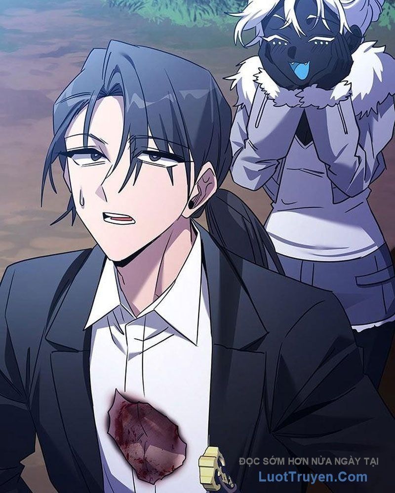 Đêm Của Yêu Tinh Chapter 118 - 81