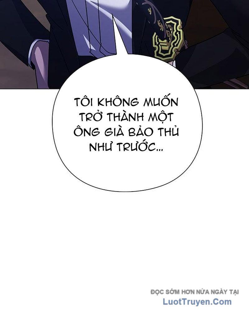 Đêm Của Yêu Tinh Chapter 118 - 82