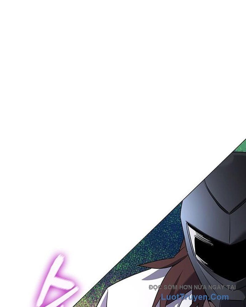 Đêm Của Yêu Tinh Chapter 118 - 85