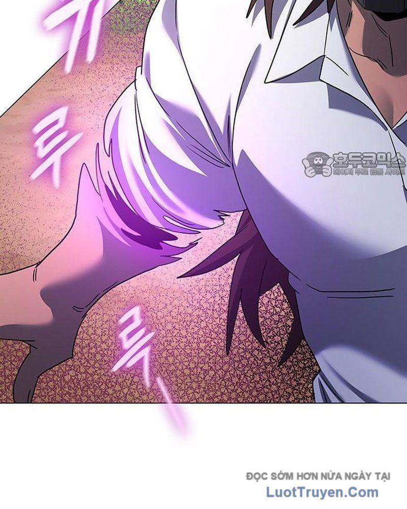 Đêm Của Yêu Tinh Chapter 118 - 86