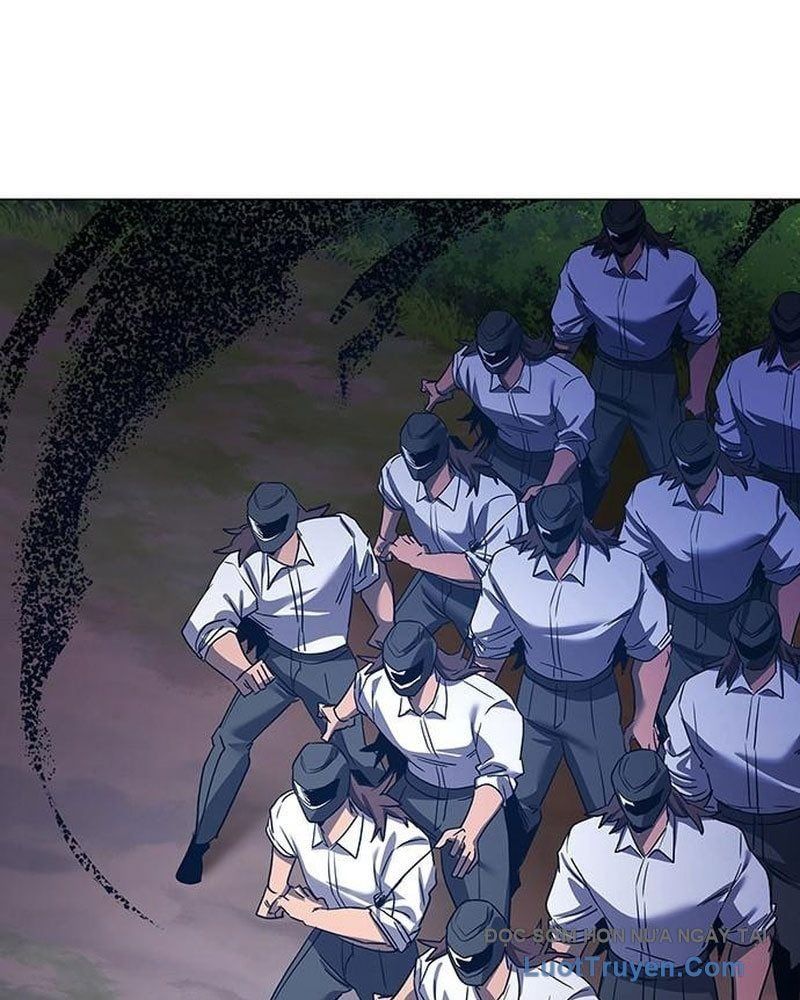 Đêm Của Yêu Tinh Chapter 118 - 87