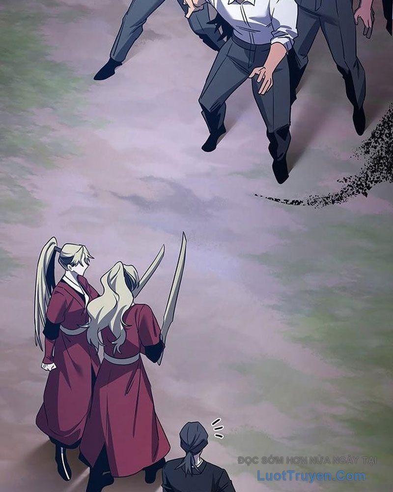 Đêm Của Yêu Tinh Chapter 118 - 88