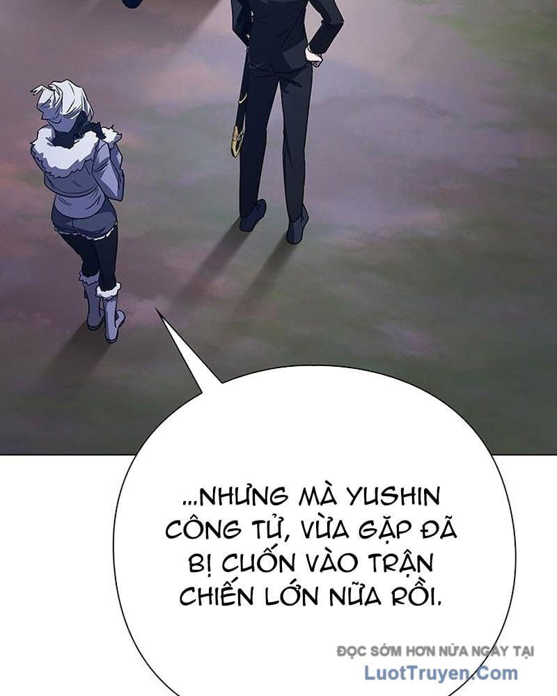 Đêm Của Yêu Tinh Chapter 118 - 89