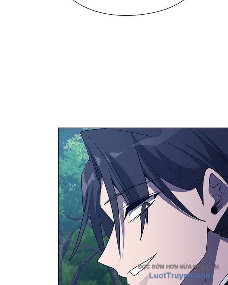 Đêm Của Yêu Tinh Chapter 118 - 90