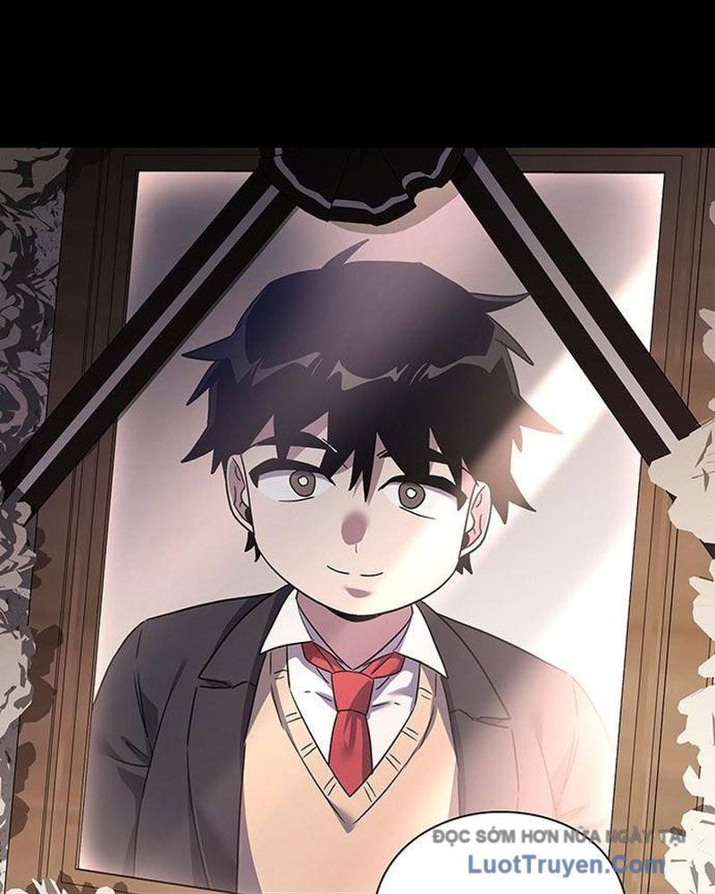 Đêm Của Yêu Tinh Chapter 118 - 10