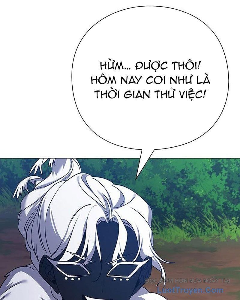 Đêm Của Yêu Tinh Chapter 118 - 93