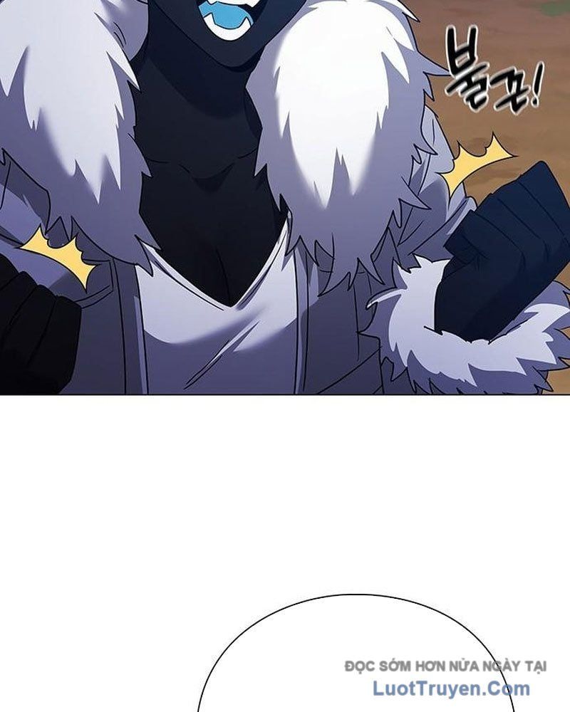 Đêm Của Yêu Tinh Chapter 118 - 94