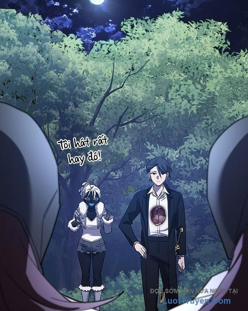 Đêm Của Yêu Tinh Chapter 118 - 96