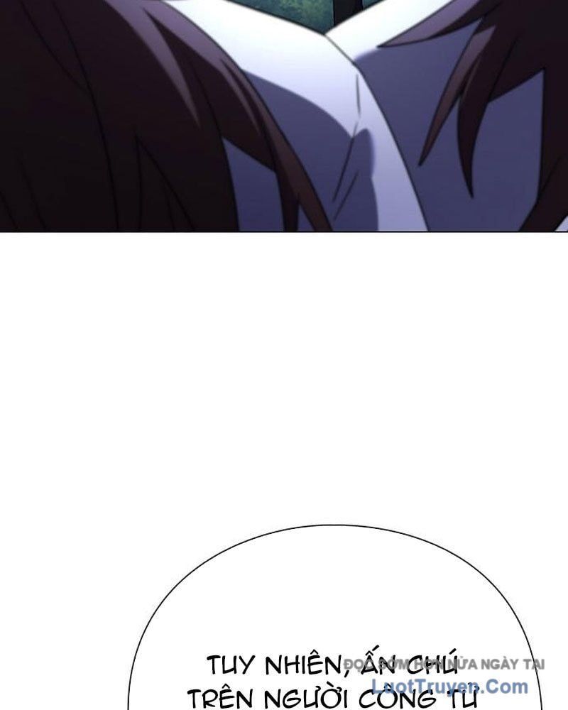 Đêm Của Yêu Tinh Chapter 118 - 97