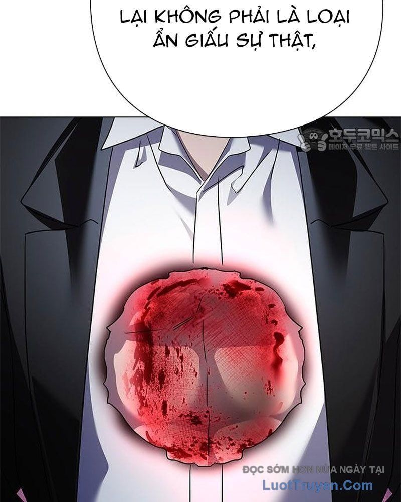 Đêm Của Yêu Tinh Chapter 118 - 98