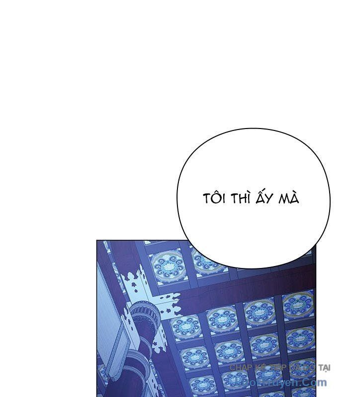 Đêm Của Yêu Tinh Chapter 120 - 2