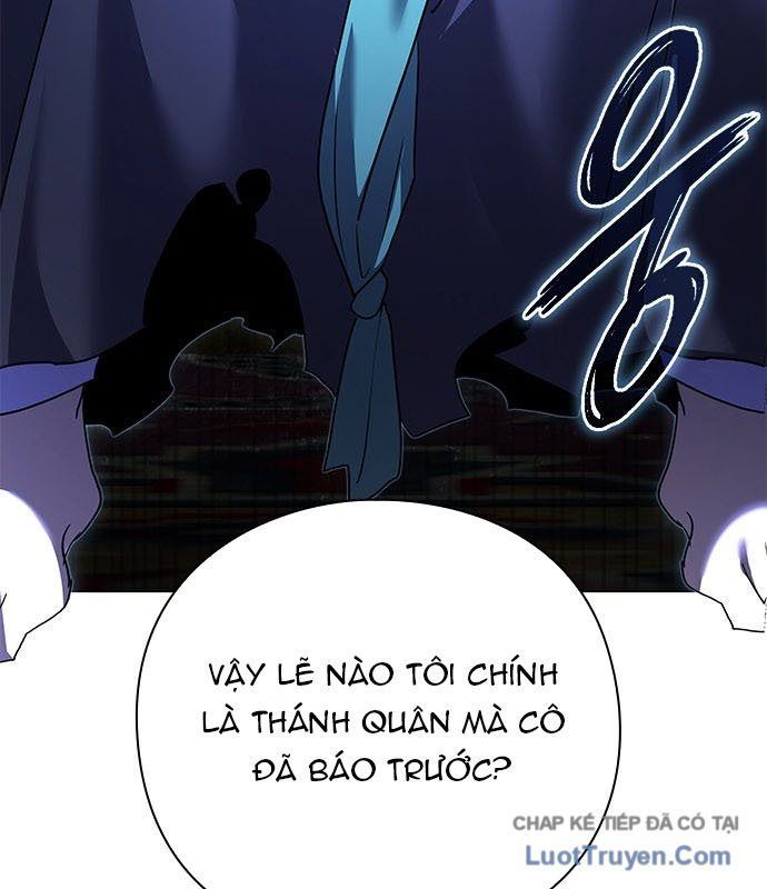 Đêm Của Yêu Tinh Chapter 120 - 11