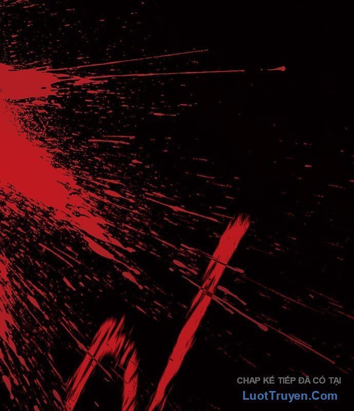 Đêm Của Yêu Tinh Chapter 120 - 101