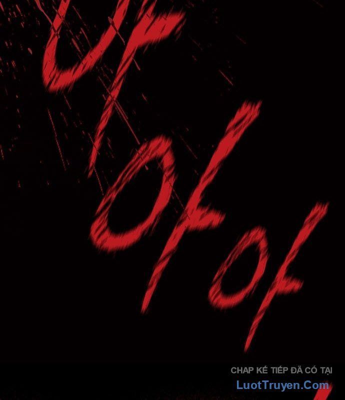 Đêm Của Yêu Tinh Chapter 120 - 102