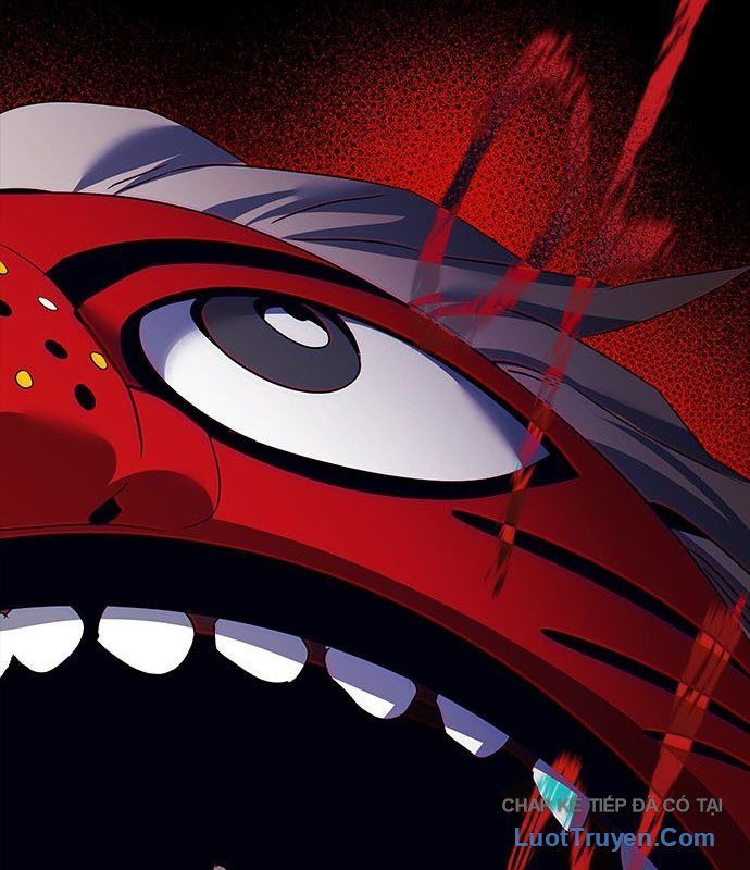 Đêm Của Yêu Tinh Chapter 120 - 103