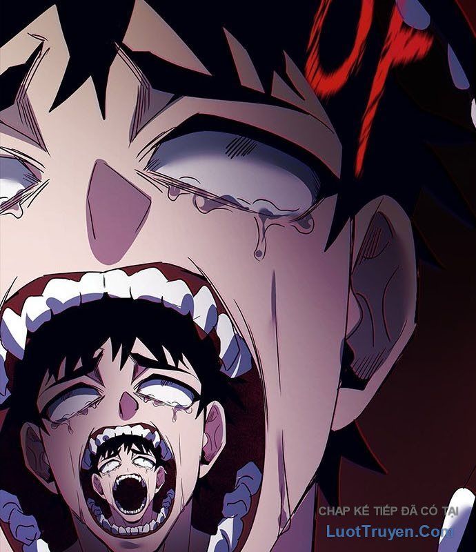 Đêm Của Yêu Tinh Chapter 120 - 104