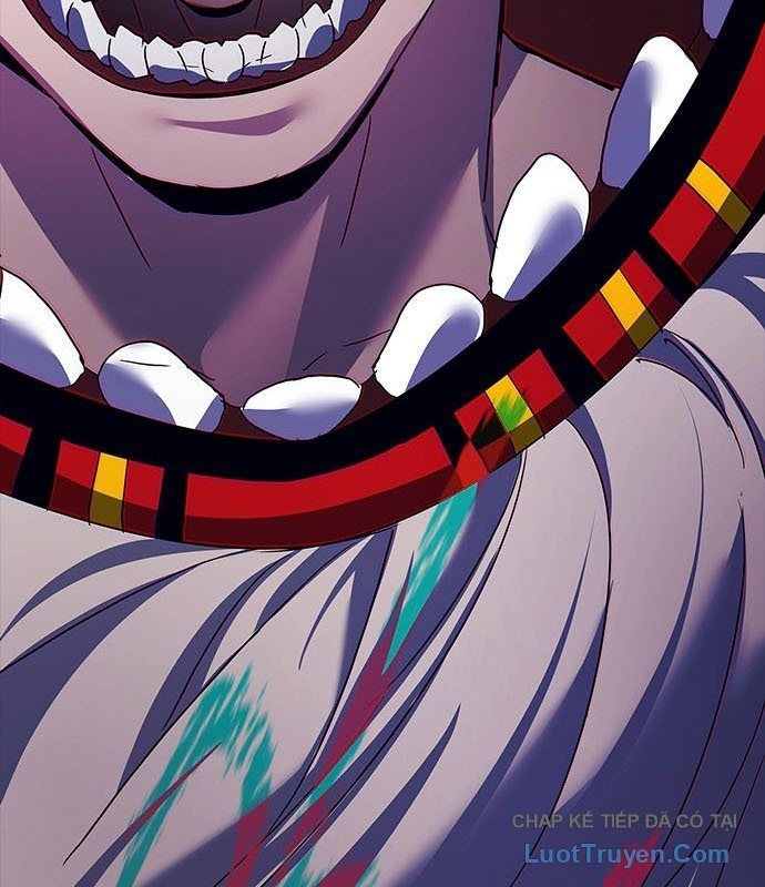 Đêm Của Yêu Tinh Chapter 120 - 105