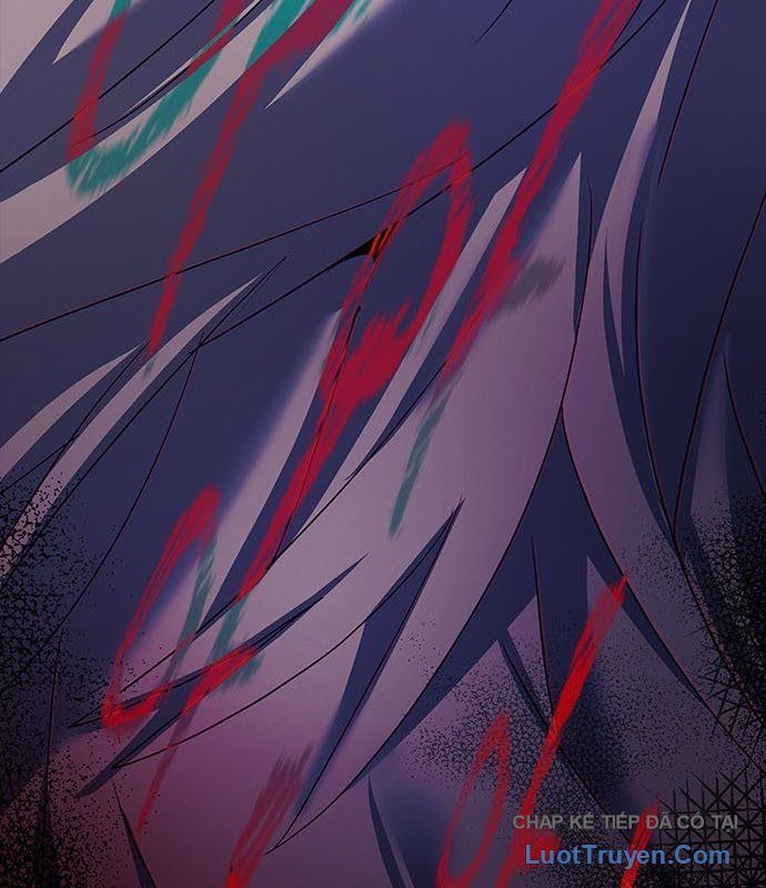 Đêm Của Yêu Tinh Chapter 120 - 106