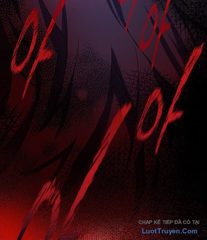 Đêm Của Yêu Tinh Chapter 120 - 107