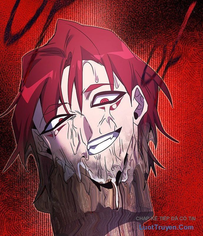 Đêm Của Yêu Tinh Chapter 120 - 108