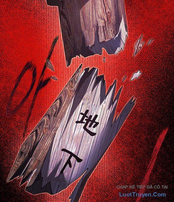 Đêm Của Yêu Tinh Chapter 120 - 109