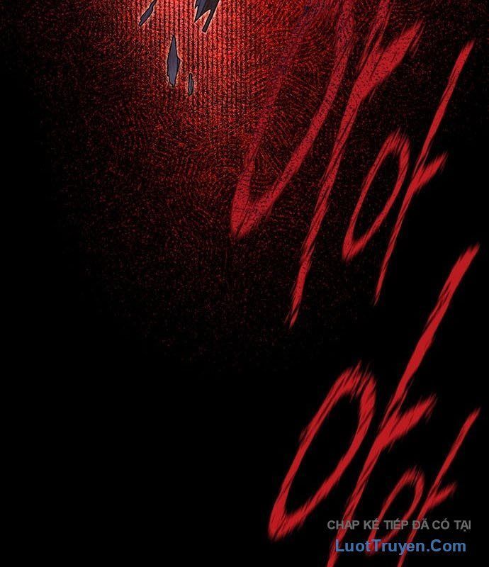 Đêm Của Yêu Tinh Chapter 120 - 110