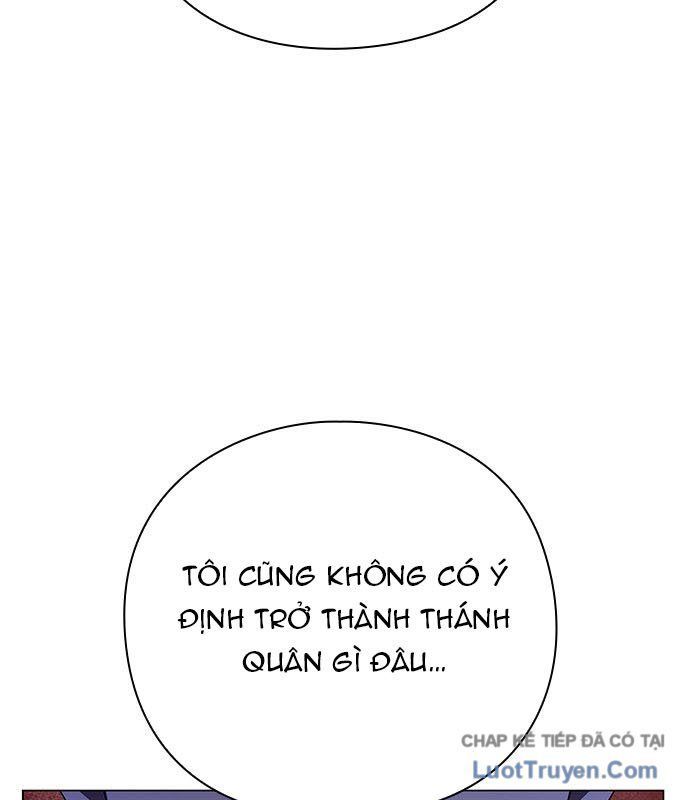 Đêm Của Yêu Tinh Chapter 120 - 12