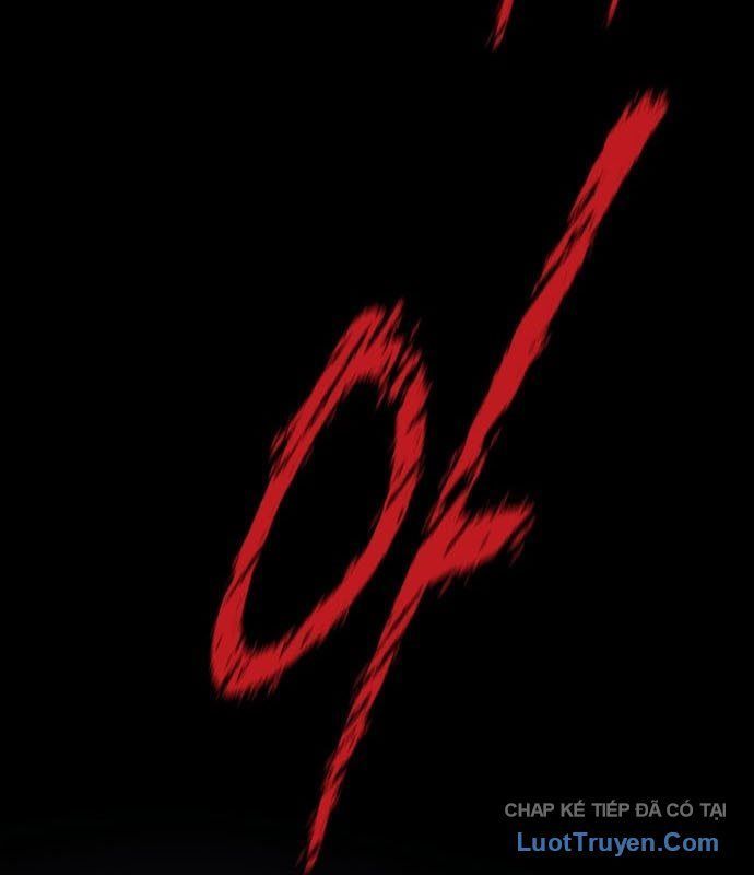 Đêm Của Yêu Tinh Chapter 120 - 111