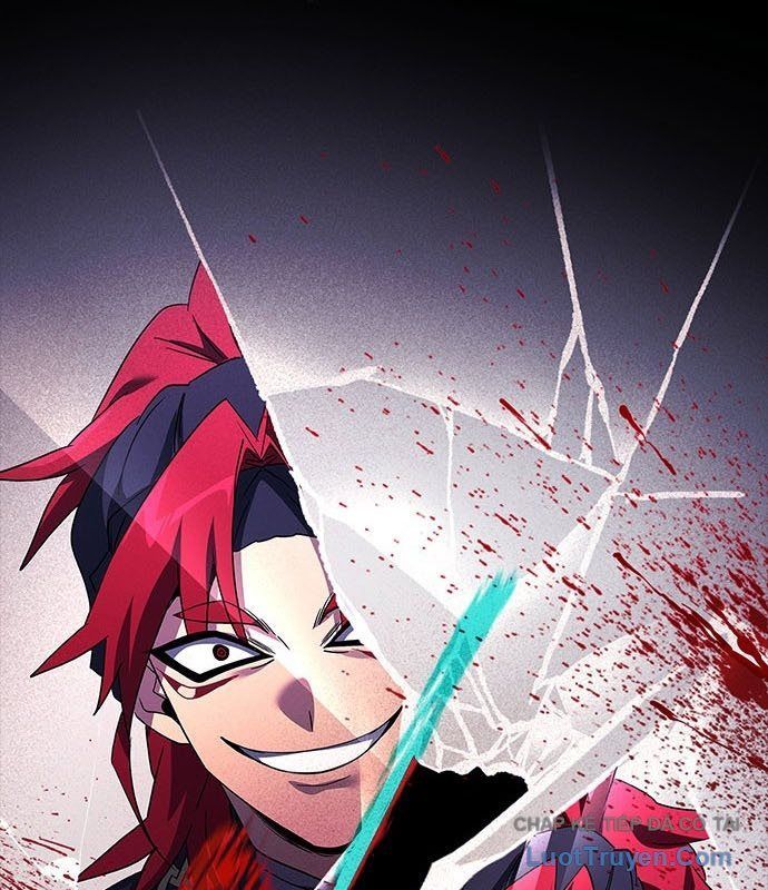 Đêm Của Yêu Tinh Chapter 120 - 112