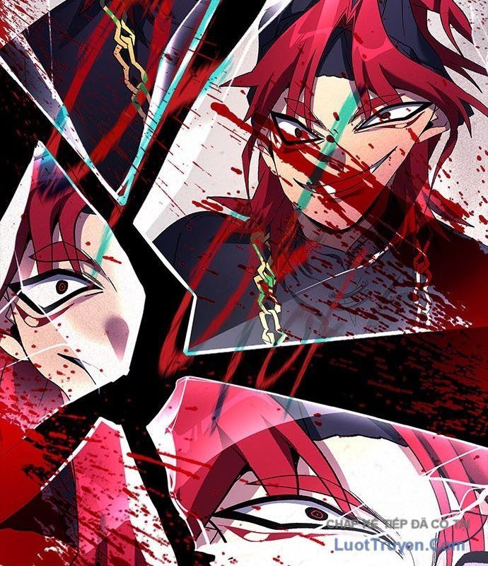 Đêm Của Yêu Tinh Chapter 120 - 113