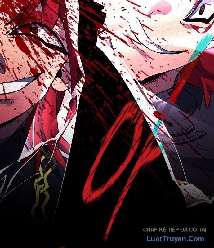 Đêm Của Yêu Tinh Chapter 120 - 114