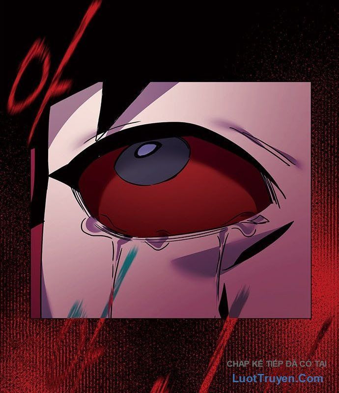 Đêm Của Yêu Tinh Chapter 120 - 115