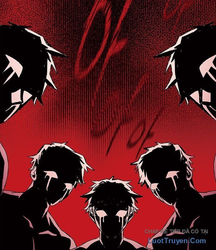 Đêm Của Yêu Tinh Chapter 120 - 116