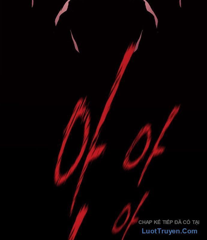 Đêm Của Yêu Tinh Chapter 120 - 117