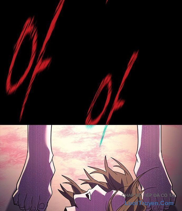 Đêm Của Yêu Tinh Chapter 120 - 118