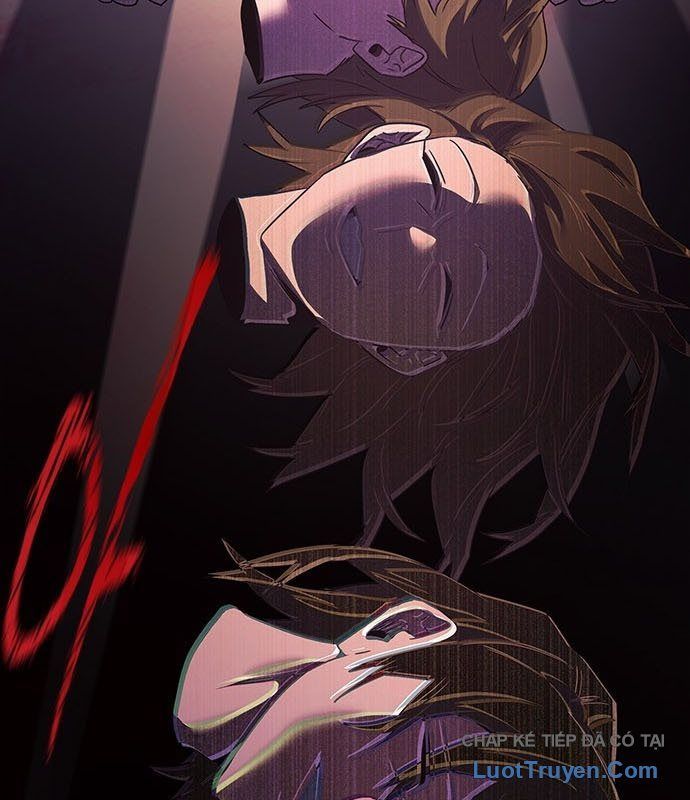 Đêm Của Yêu Tinh Chapter 120 - 119