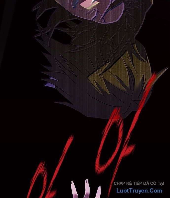 Đêm Của Yêu Tinh Chapter 120 - 120