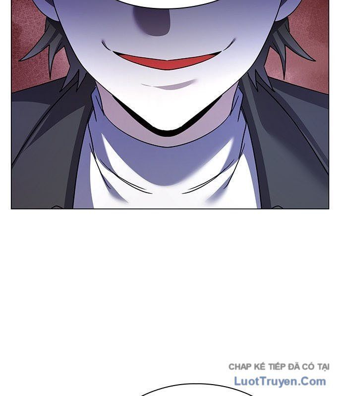 Đêm Của Yêu Tinh Chapter 120 - 13