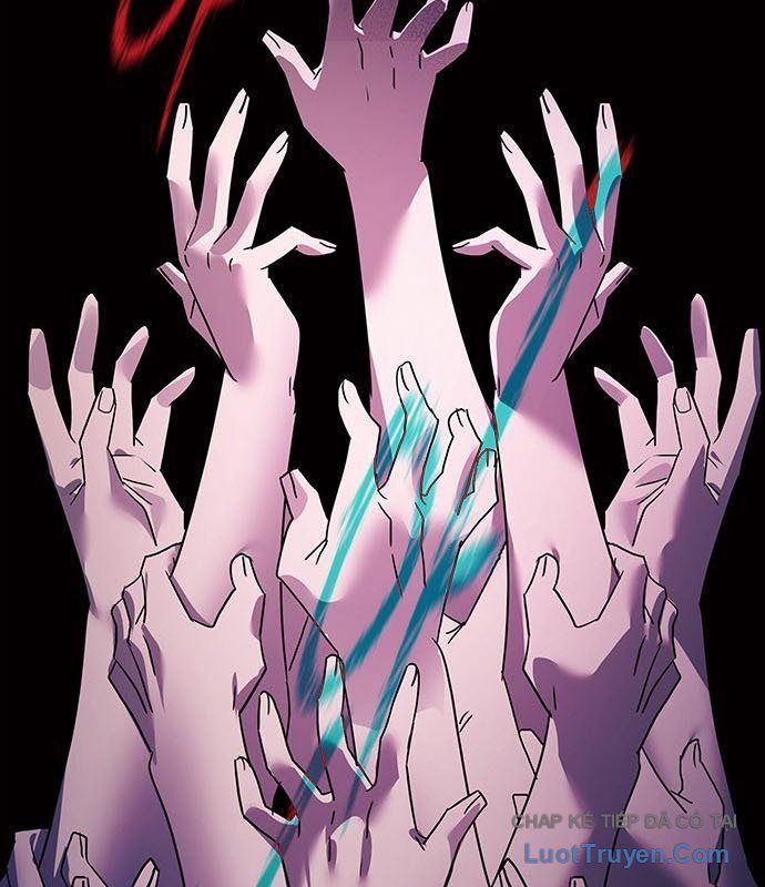 Đêm Của Yêu Tinh Chapter 120 - 121