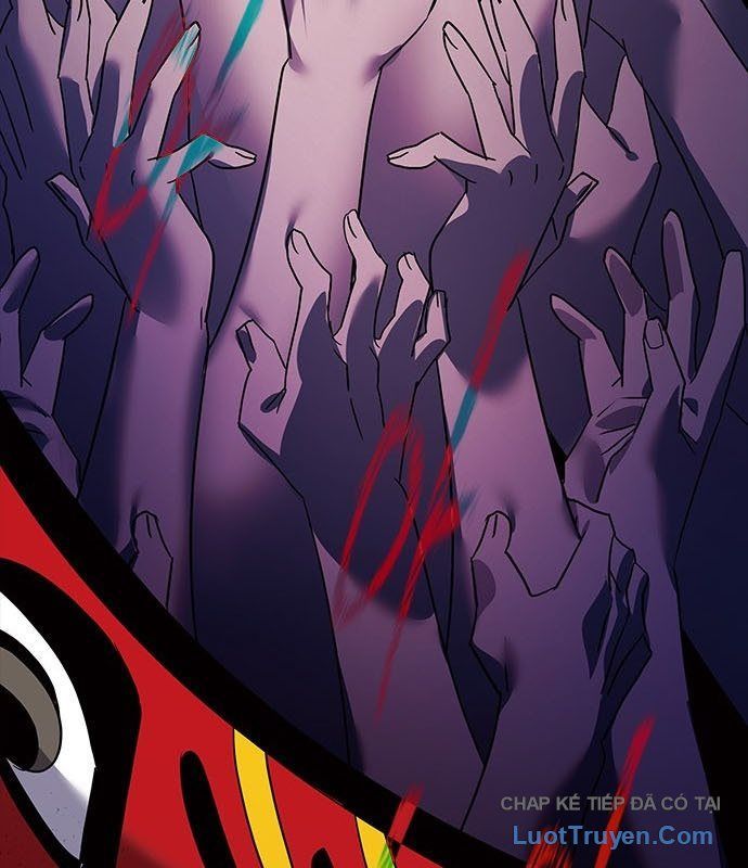 Đêm Của Yêu Tinh Chapter 120 - 122