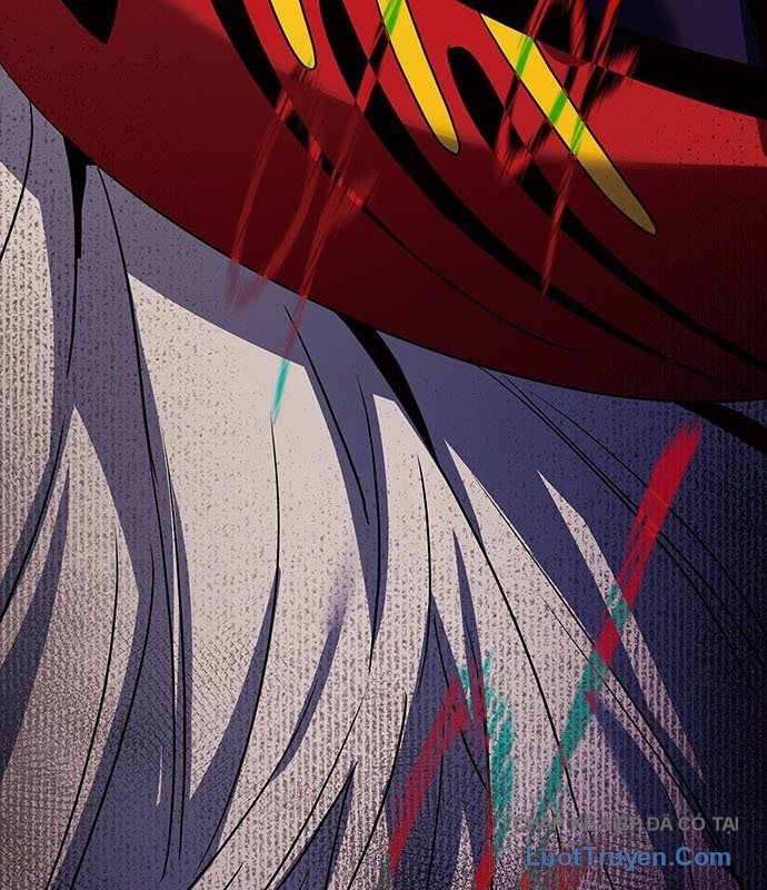 Đêm Của Yêu Tinh Chapter 120 - 123